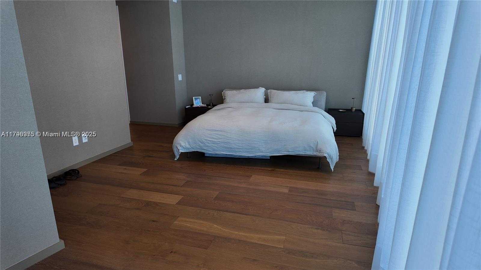 Small Image of 18555 COLLINS AVE #905, Sunny Isles Beach Number 17