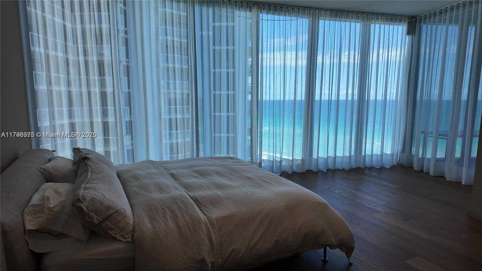 Small Image of 18555 COLLINS AVE #905, Sunny Isles Beach Number 19