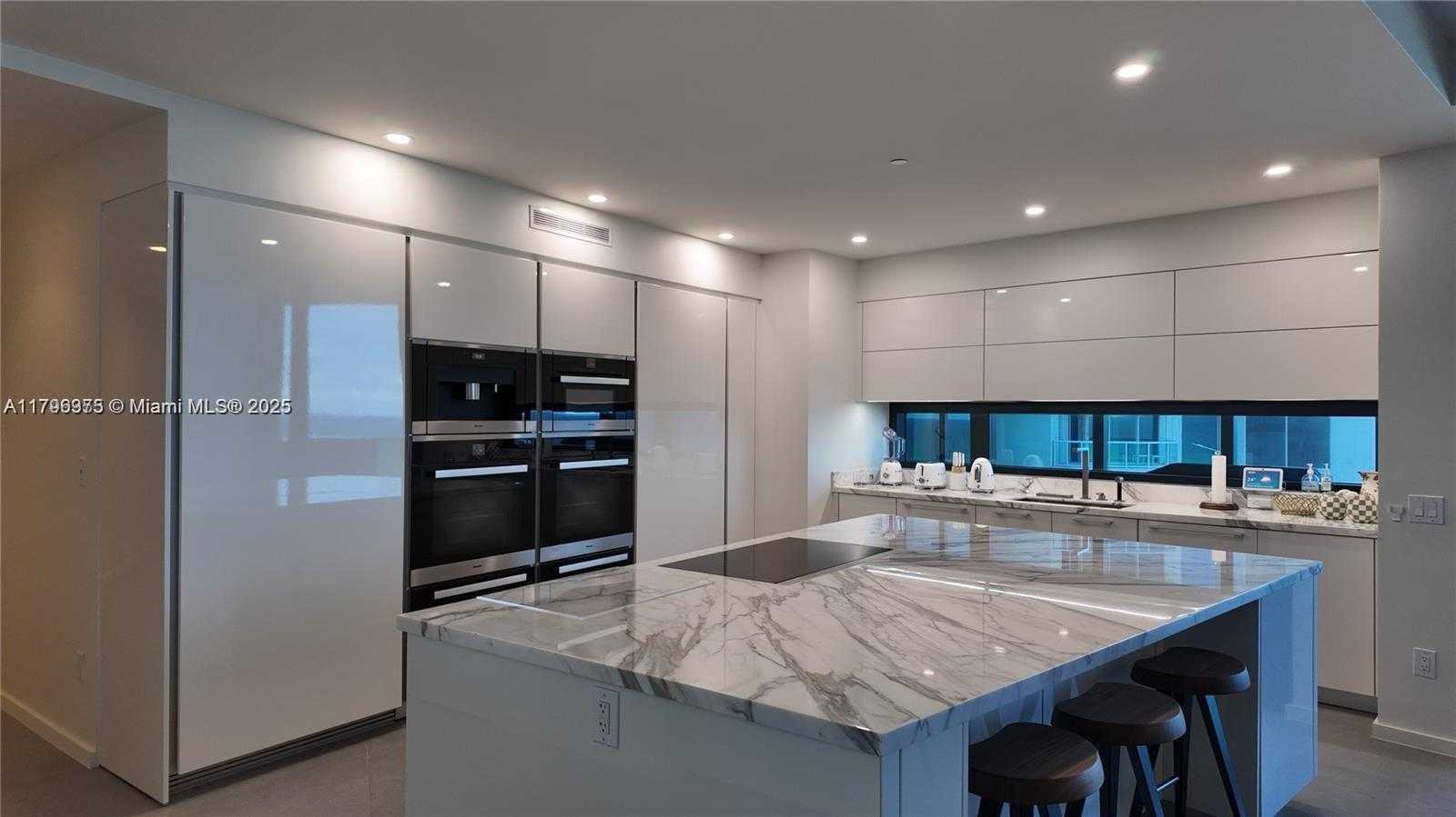 Small Image of 18555 COLLINS AVE #905, Sunny Isles Beach Number 2