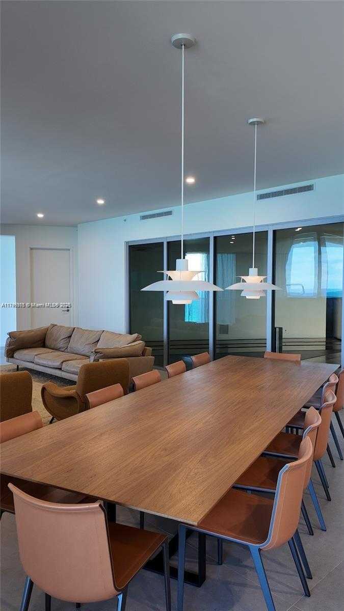 Small Image of 18555 COLLINS AVE #905, Sunny Isles Beach Number 3