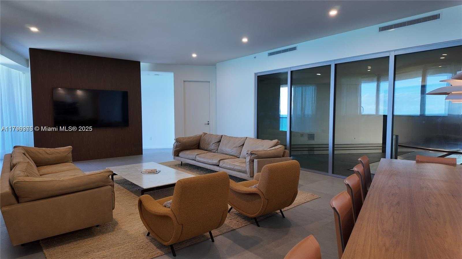 Small Image of 18555 COLLINS AVE #905, Sunny Isles Beach Number 5