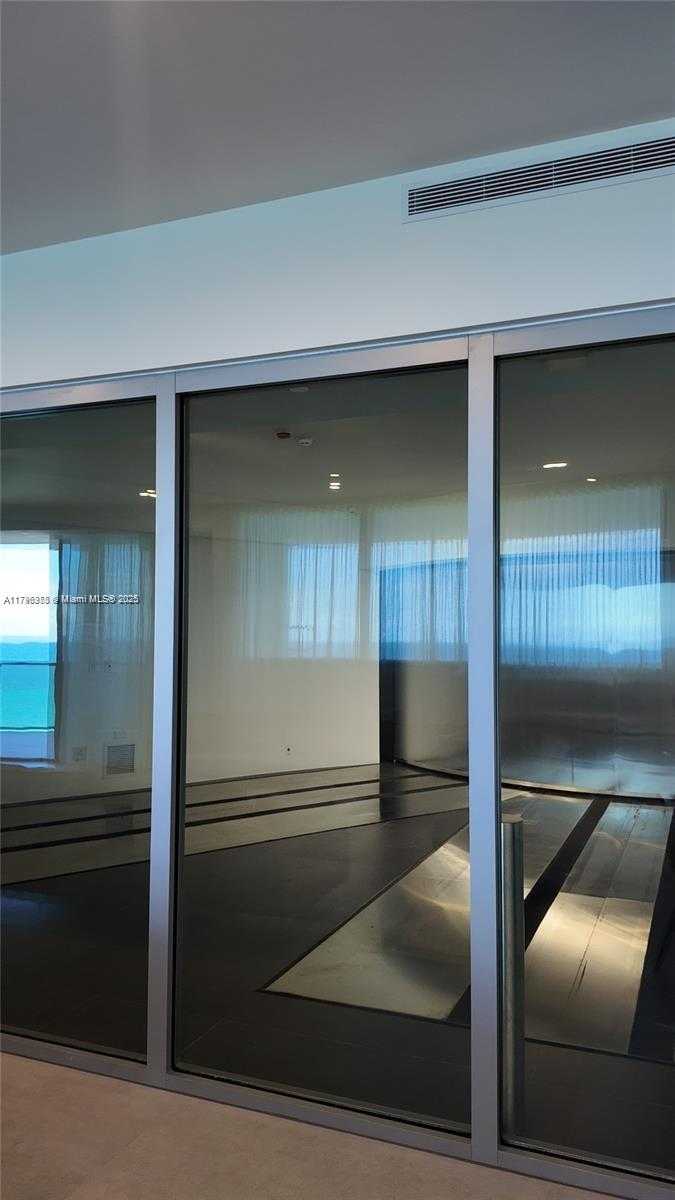 Small Image of 18555 COLLINS AVE #905, Sunny Isles Beach Number 6