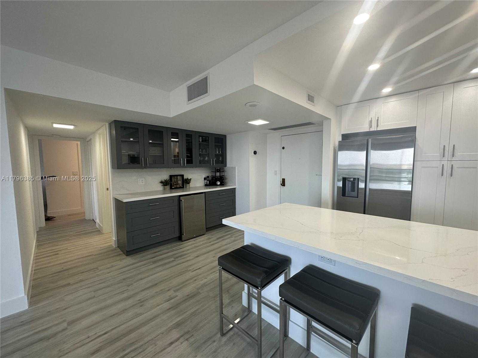 Small Image of 3800 SOUTH OCEAN DR #1812, Hollywood Number 18