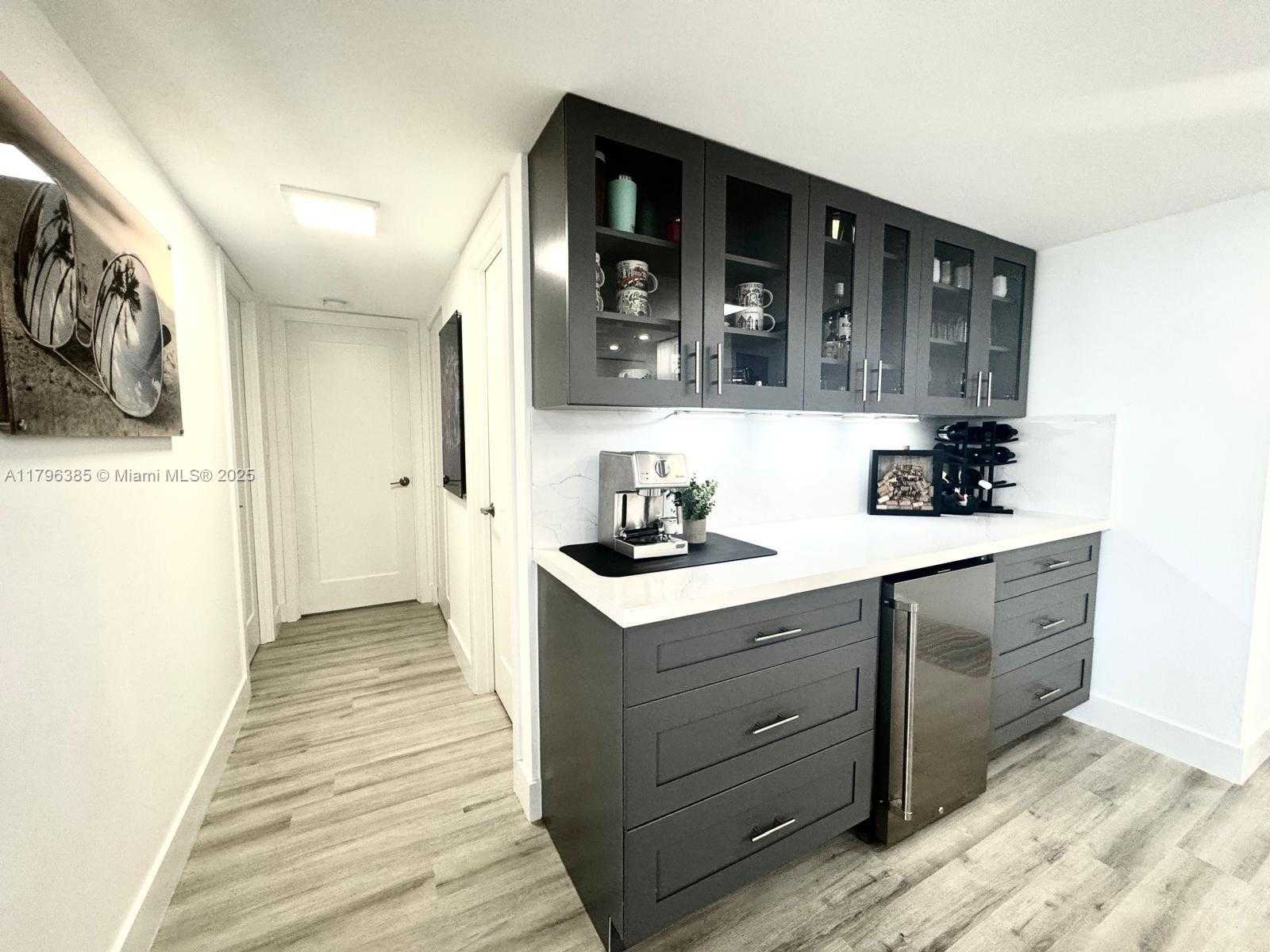 Small Image of 3800 SOUTH OCEAN DR #1812, Hollywood Number 19
