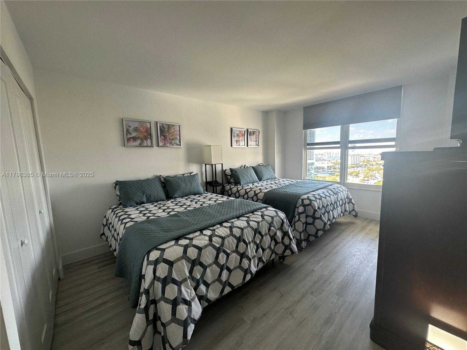 Small Image of 3800 SOUTH OCEAN DR #1812, Hollywood Number 20