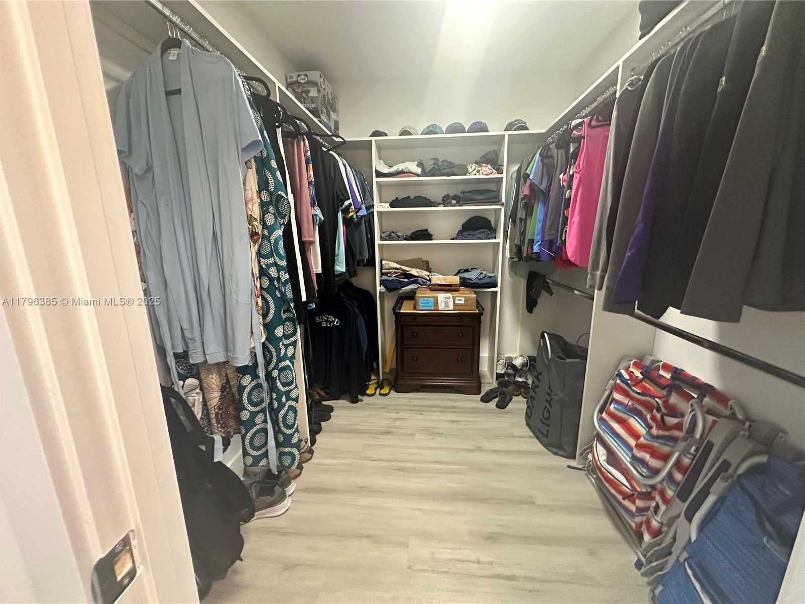 Small Image of 3800 SOUTH OCEAN DR #1812, Hollywood Number 25