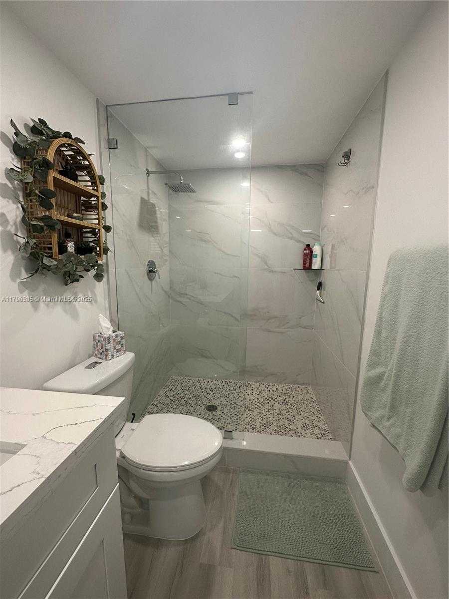 Small Image of 3800 SOUTH OCEAN DR #1812, Hollywood Number 28