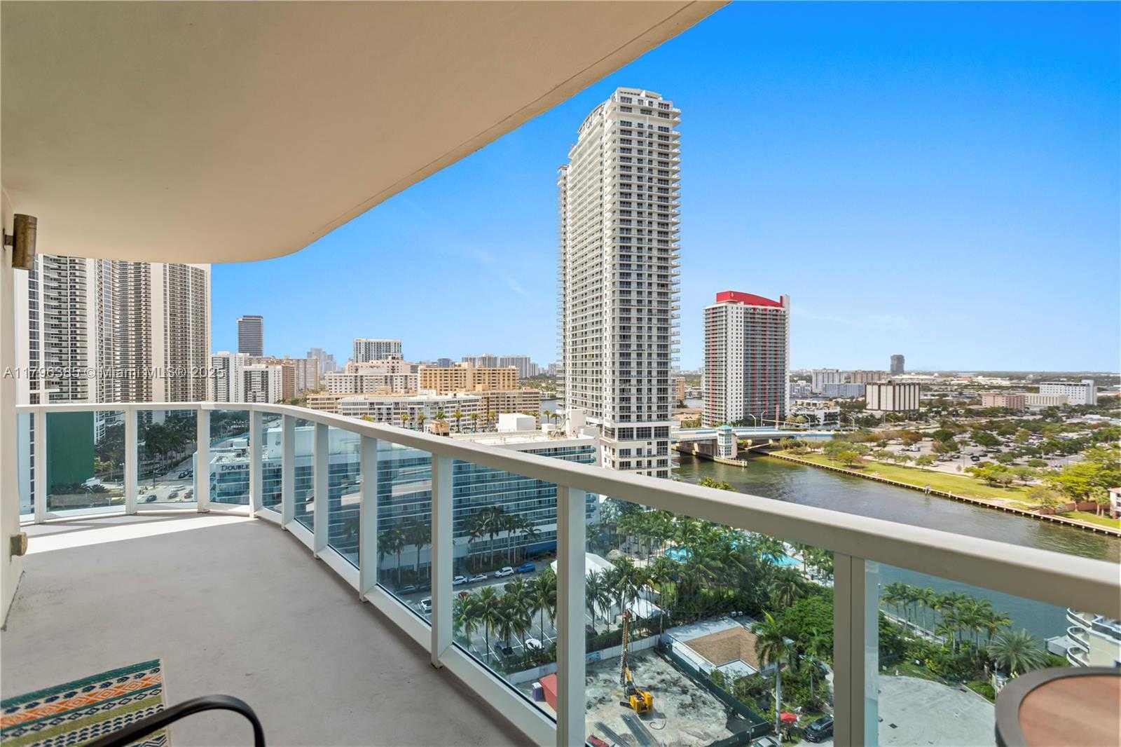 Small Image of 3800 SOUTH OCEAN DR #1812, Hollywood Number 31