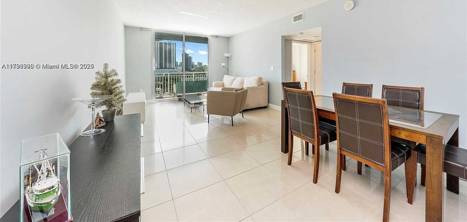 Small Image of 275 NORTH EAST 18TH ST #1103, Miami Number 2