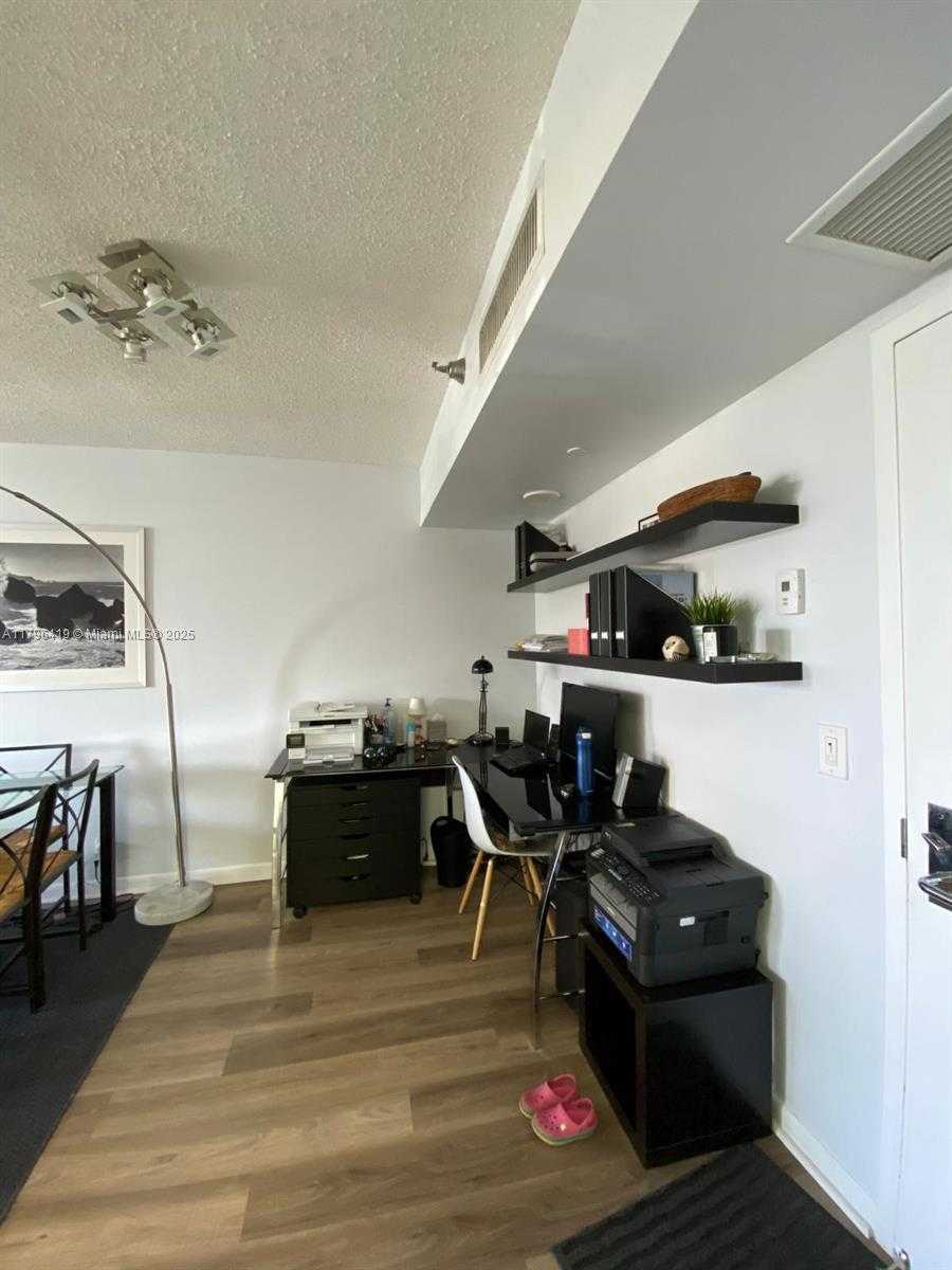Small Image of 3300 NORTH EAST 191 ST #816, Aventura Number 10