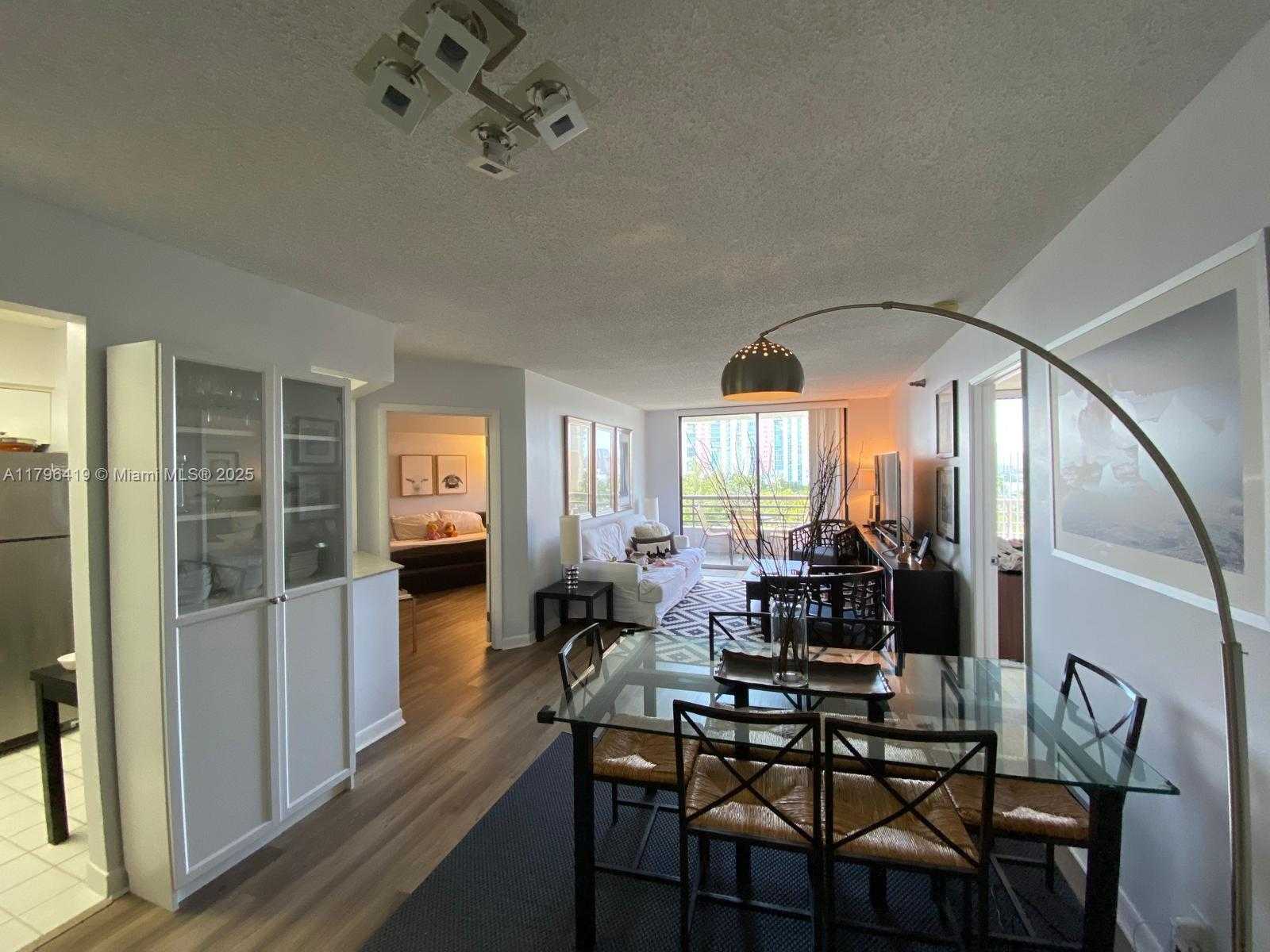 Small Image of 3300 NORTH EAST 191 ST #816, Aventura Number 11