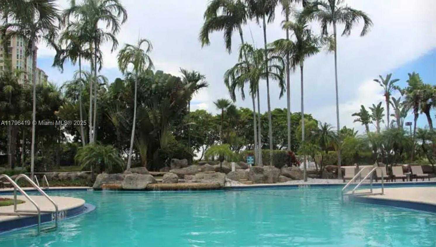 Small Image of 3300 NORTH EAST 191 ST #816, Aventura Number 4