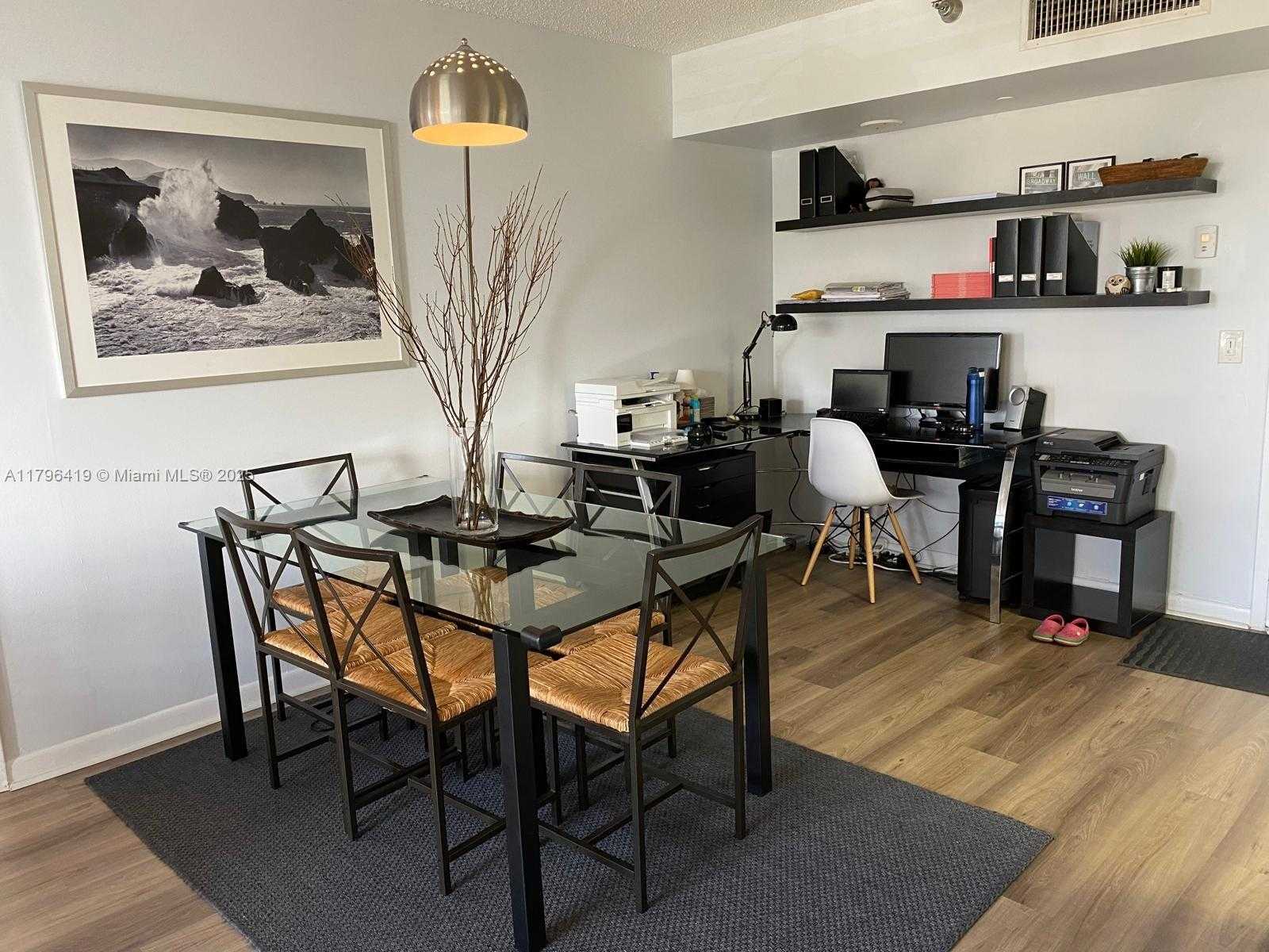 Small Image of 3300 NORTH EAST 191 ST #816, Aventura Number 7