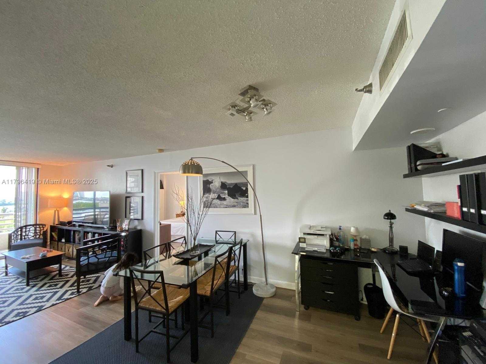 Small Image of 3300 NORTH EAST 191 ST #816, Aventura Number 9
