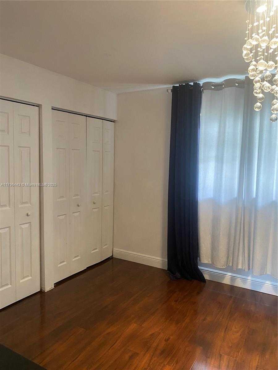 Small Image of 300 LAYNE BLVD #312, Hallandale Beach Number 11