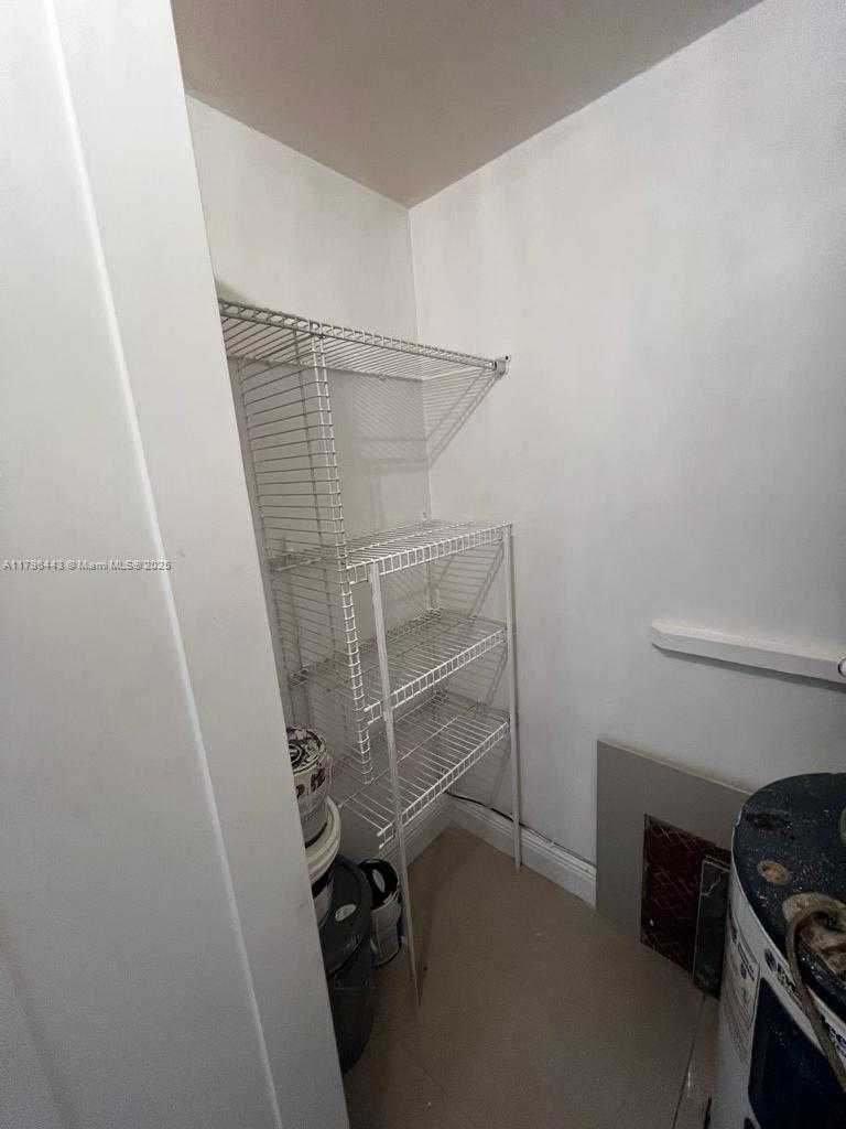 Small Image of 300 LAYNE BLVD #312, Hallandale Beach Number 14
