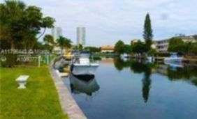 Small Image of 300 LAYNE BLVD #312, Hallandale Beach Number 20