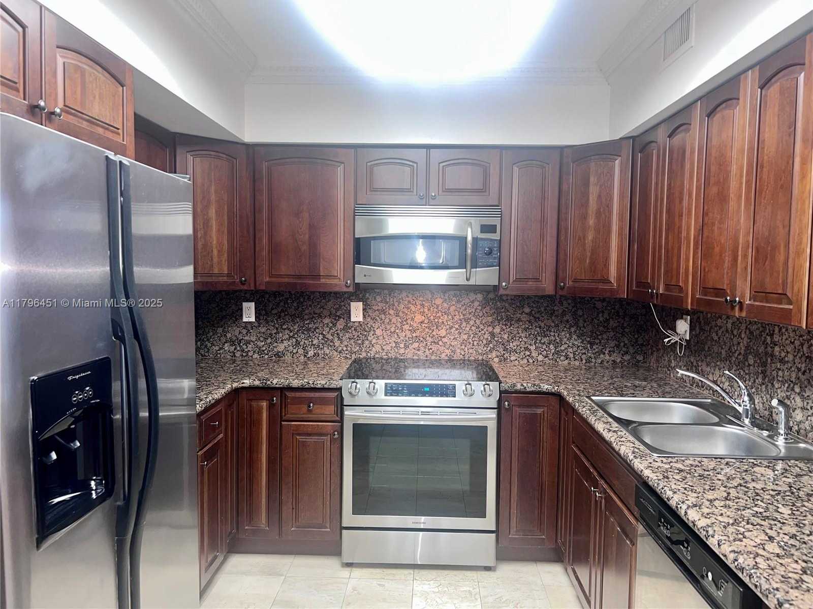 Small Image of 3600 MYSTIC POINTE DR #310, Aventura Number 10