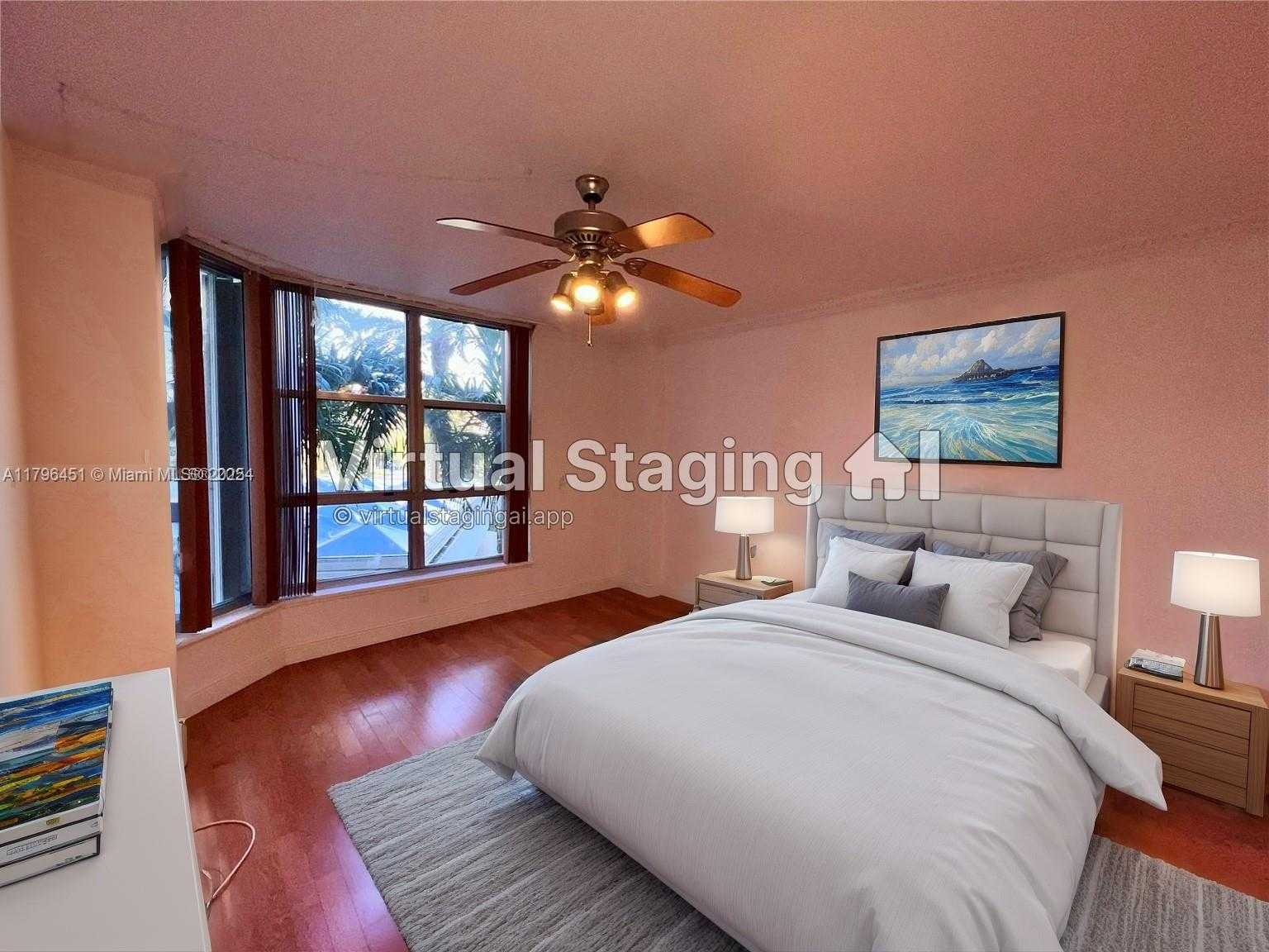 Small Image of 3600 MYSTIC POINTE DR #310, Aventura Number 3