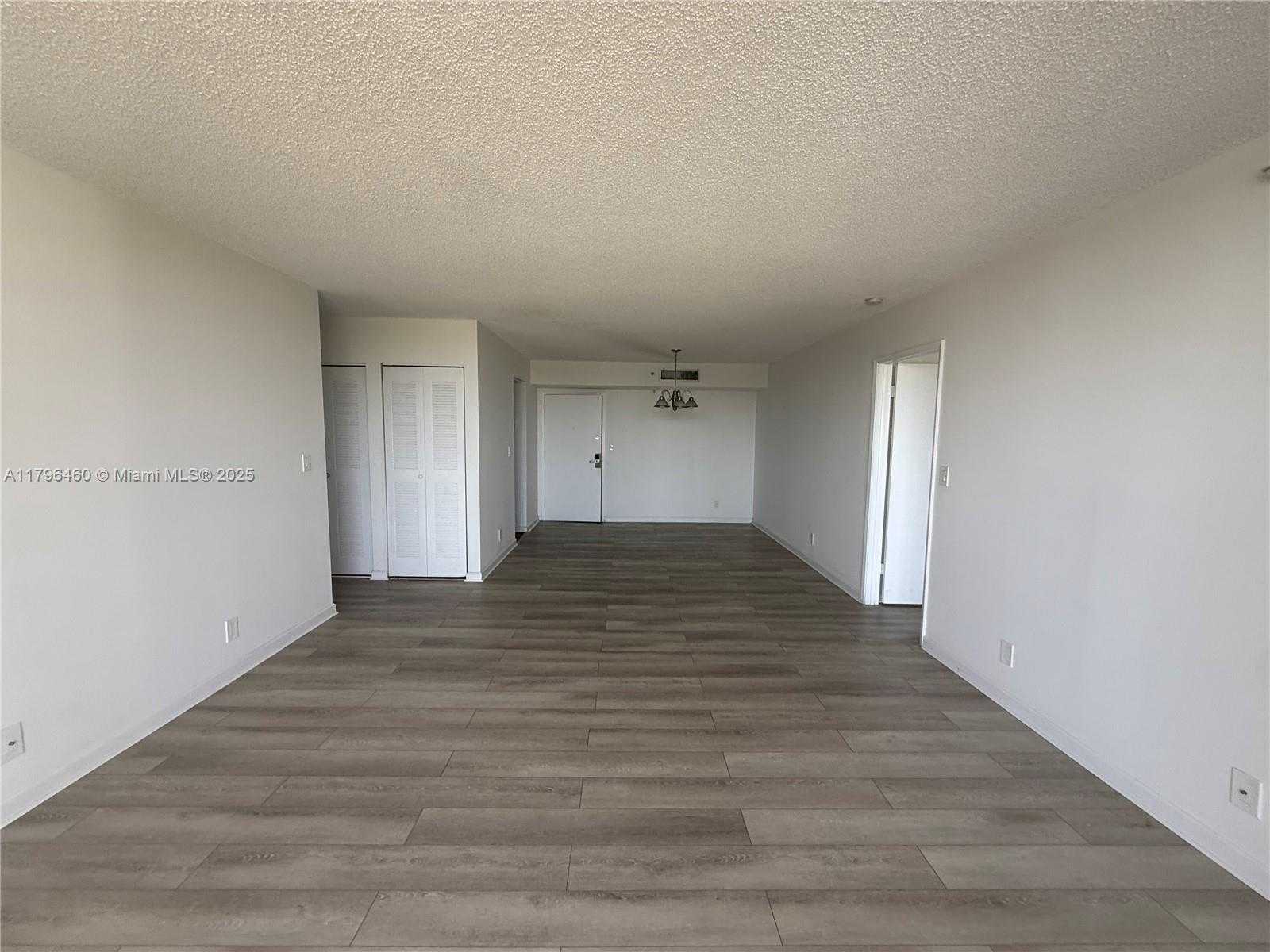 Small Image of 3300 NORTH EAST 192ND ST #1111, Aventura Number 10