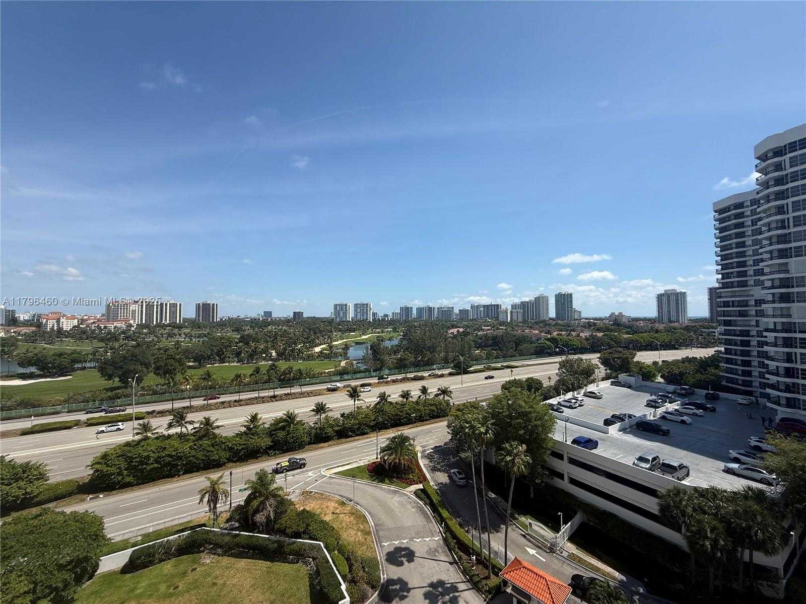 Small Image of 3300 NORTH EAST 192ND ST #1111, Aventura Number 2