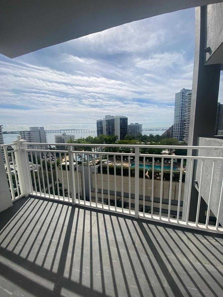 Small Image of 185 SOUTH EAST 14TH TER #1407, Miami Number 3