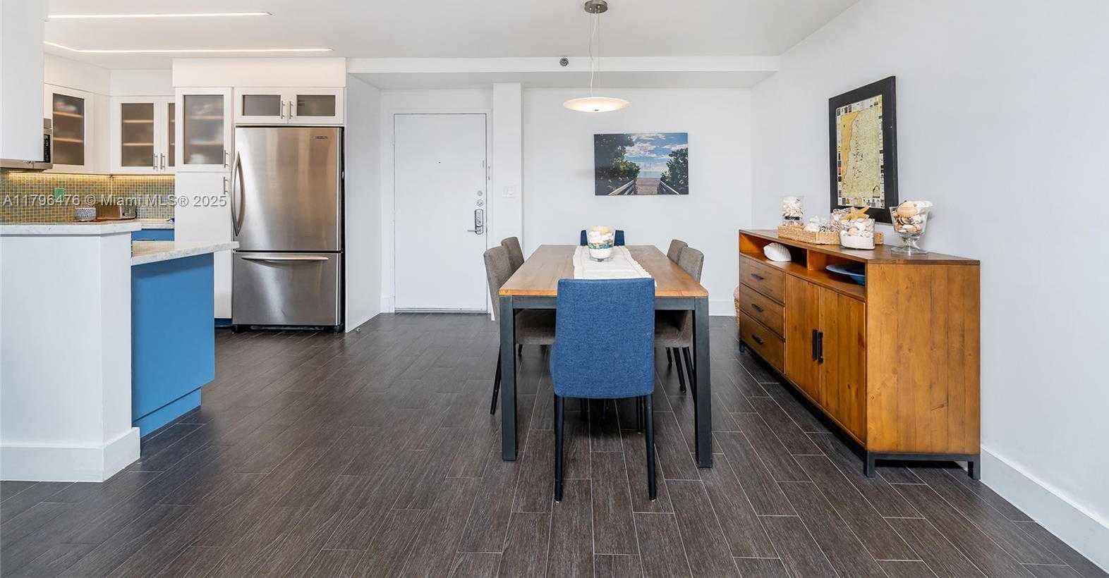 Small Image of 4301 COLLINS AVE #1003, Miami Beach Number 20