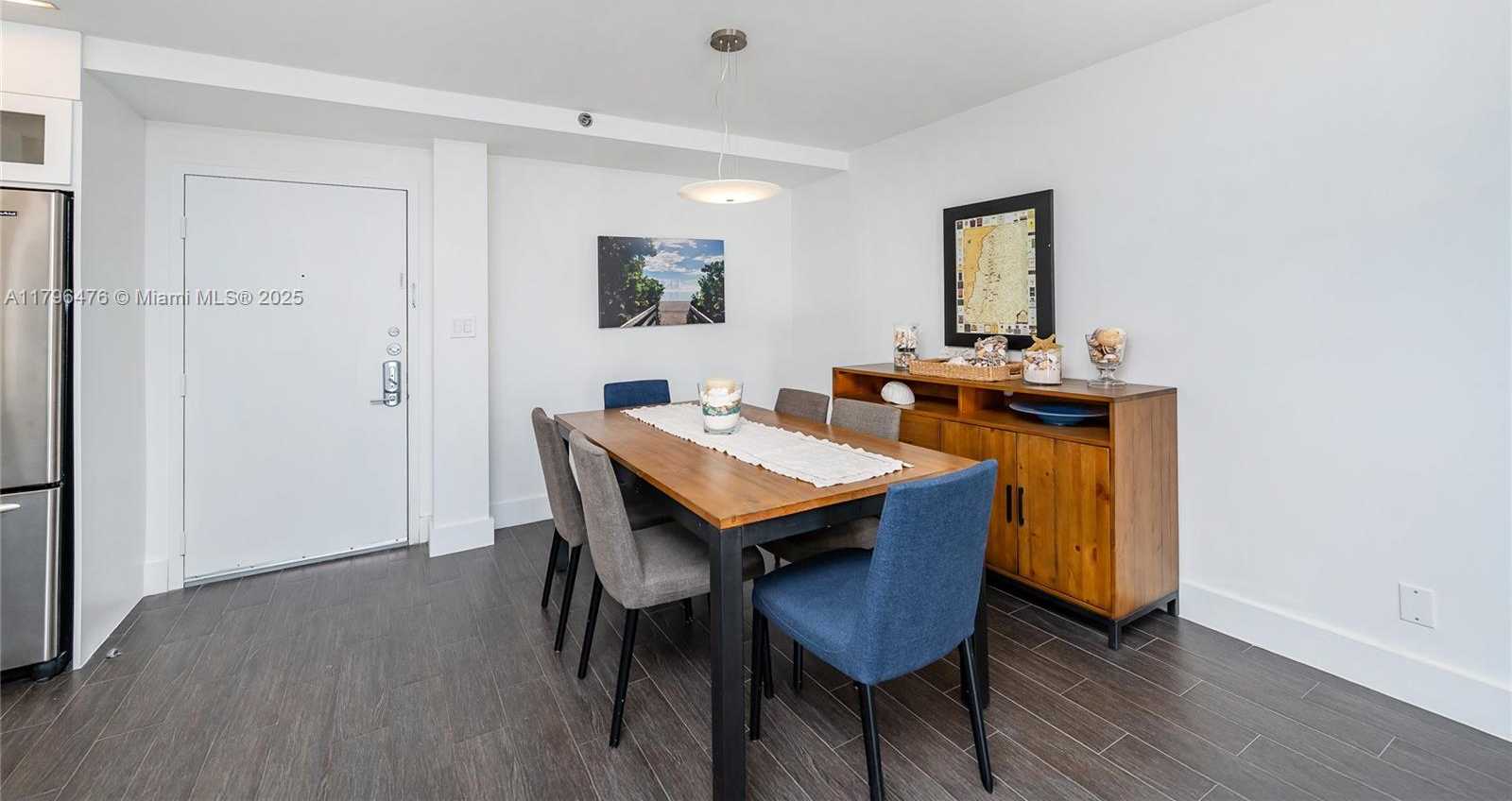 Small Image of 4301 COLLINS AVE #1003, Miami Beach Number 23