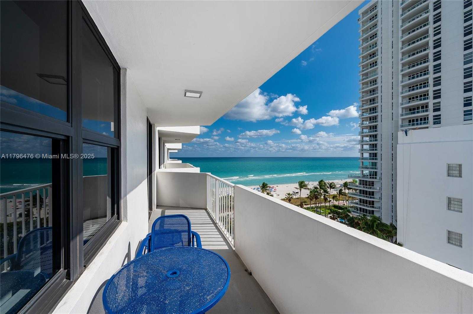 Small Image of 4301 COLLINS AVE #1003, Miami Beach Number 26