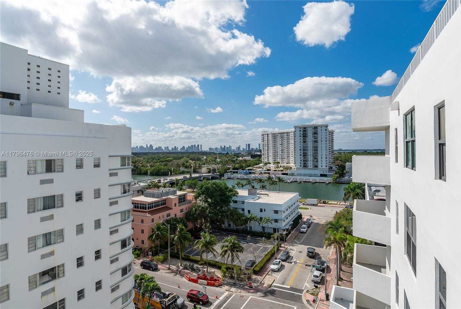Small Image of 4301 COLLINS AVE #1003, Miami Beach Number 27