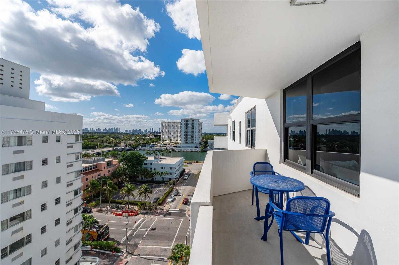 Small Image of 4301 COLLINS AVE #1003, Miami Beach Number 29