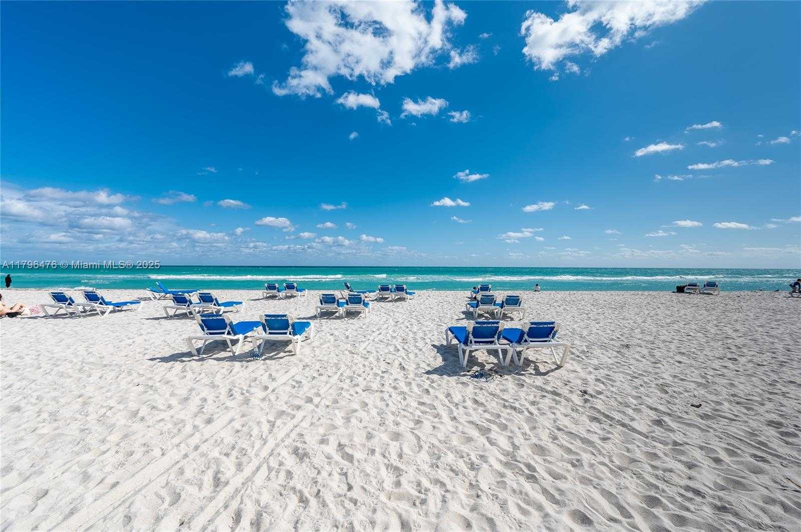 Small Image of 4301 COLLINS AVE #1003, Miami Beach Number 49