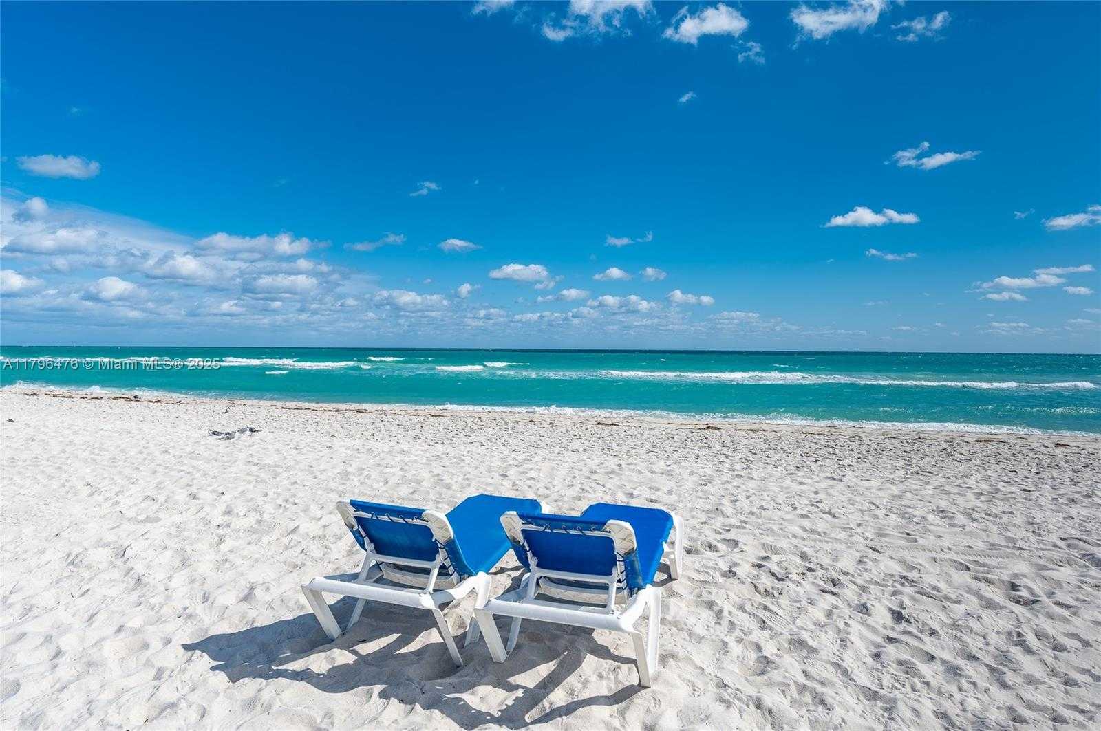Small Image of 4301 COLLINS AVE #1003, Miami Beach Number 50