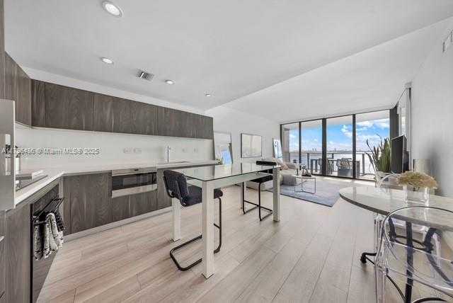Small Image of 3131 NORTH EAST 7TH AVE #1405, Miami Number 10