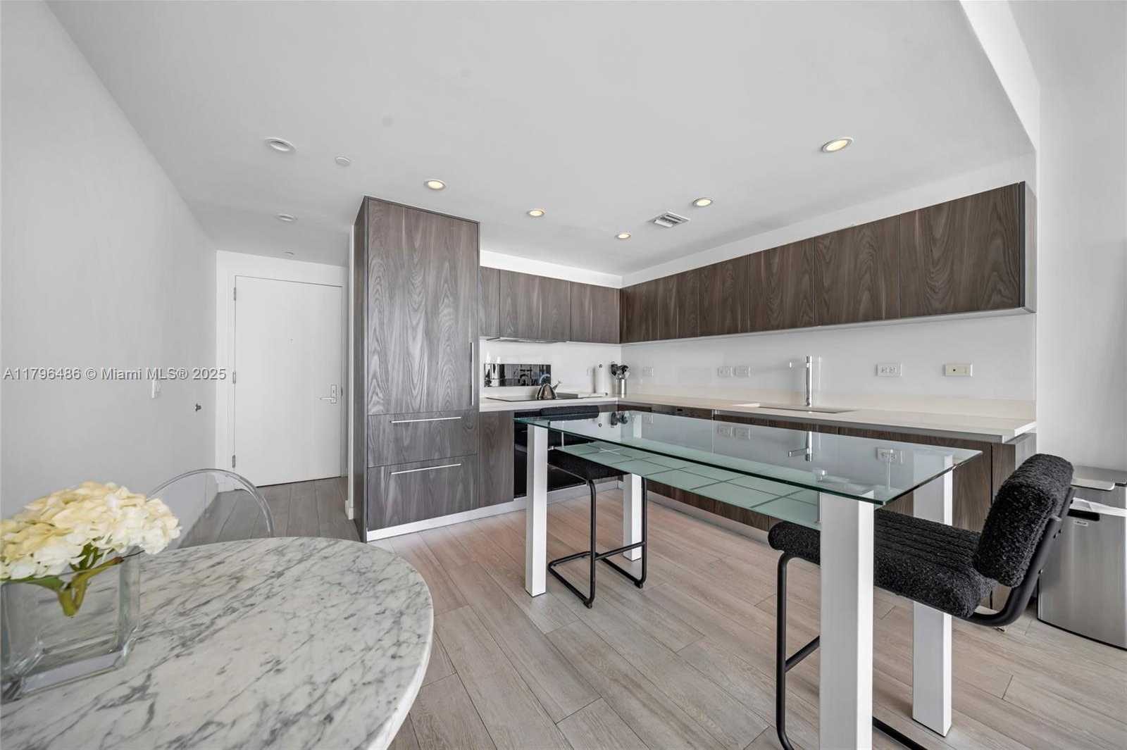 Small Image of 3131 NORTH EAST 7TH AVE #1405, Miami Number 11