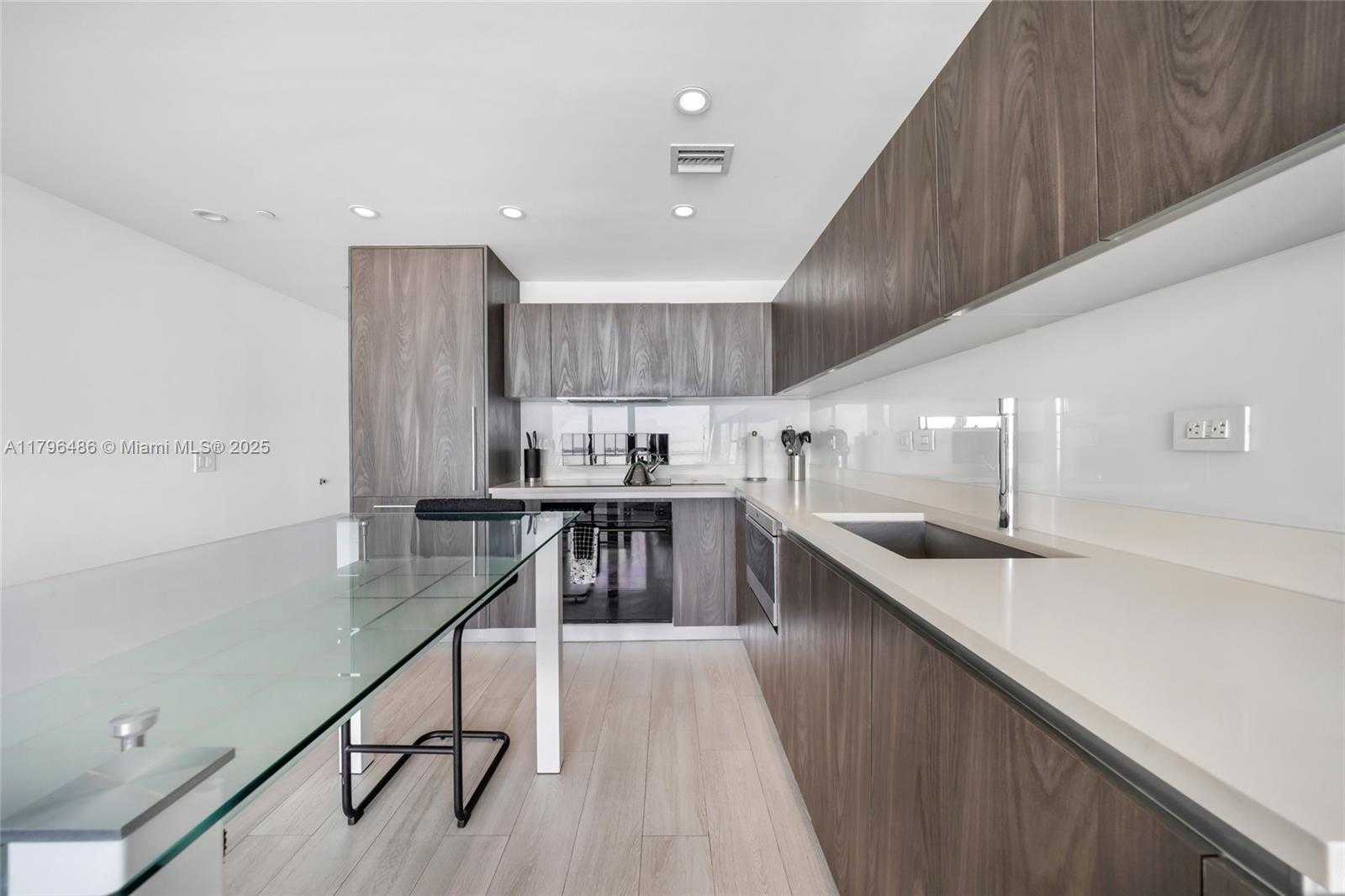 Small Image of 3131 NORTH EAST 7TH AVE #1405, Miami Number 12