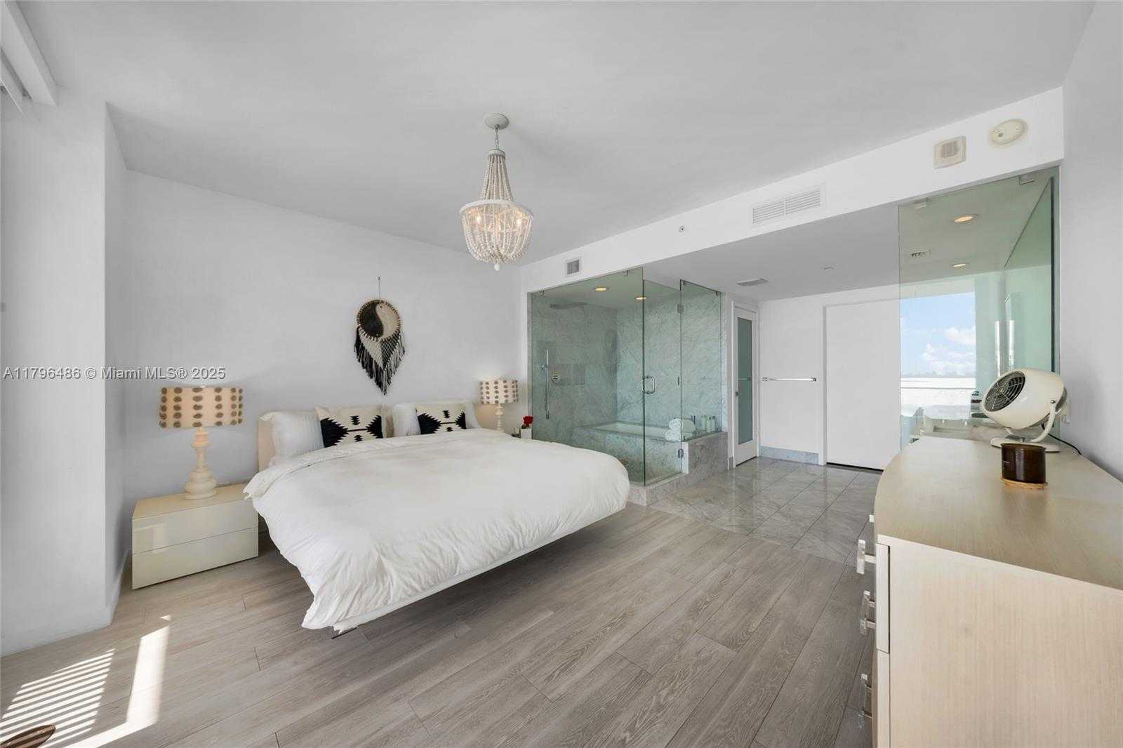 Small Image of 3131 NORTH EAST 7TH AVE #1405, Miami Number 13