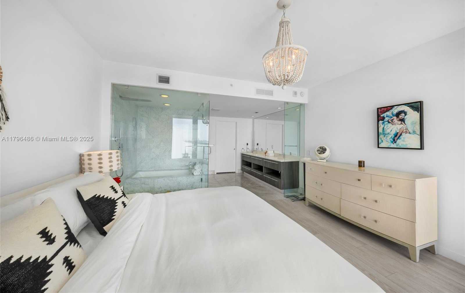 Small Image of 3131 NORTH EAST 7TH AVE #1405, Miami Number 14