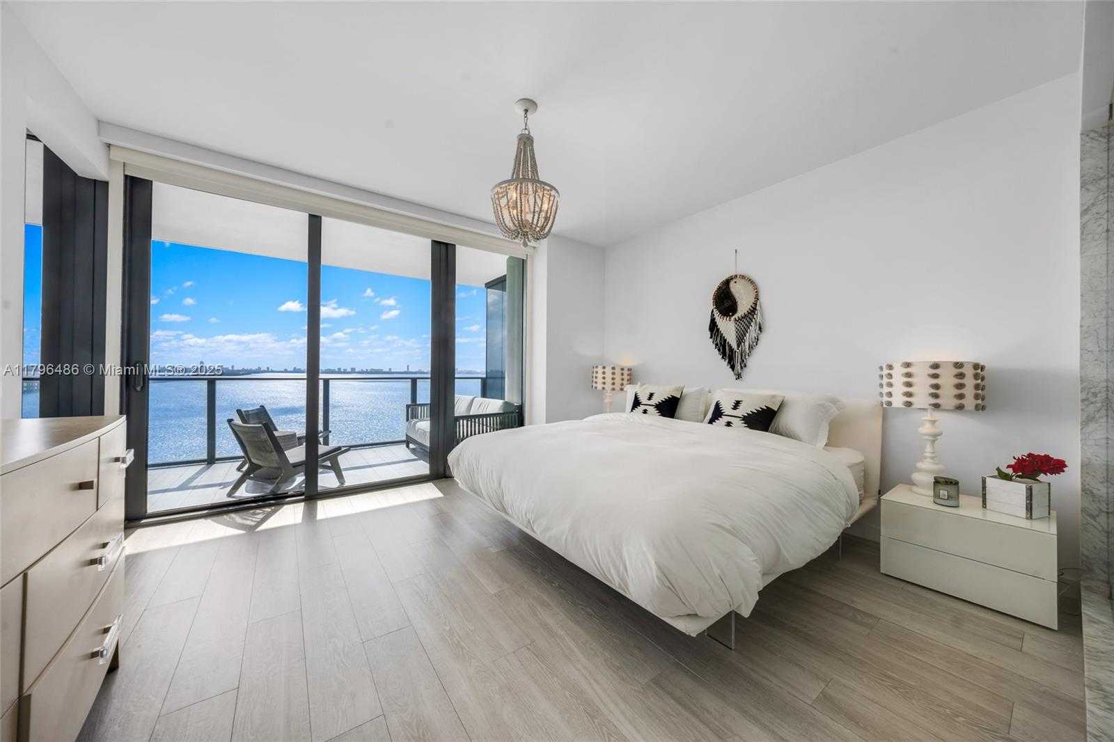 Small Image of 3131 NORTH EAST 7TH AVE #1405, Miami Number 18