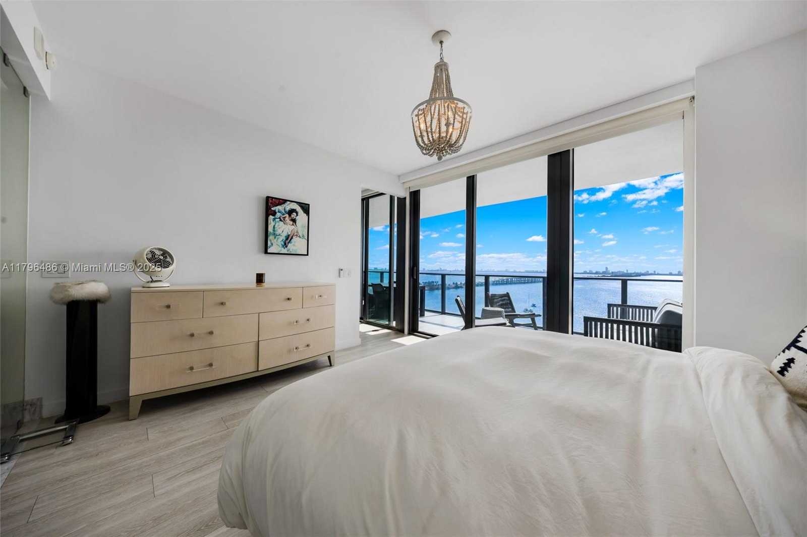Small Image of 3131 NORTH EAST 7TH AVE #1405, Miami Number 19