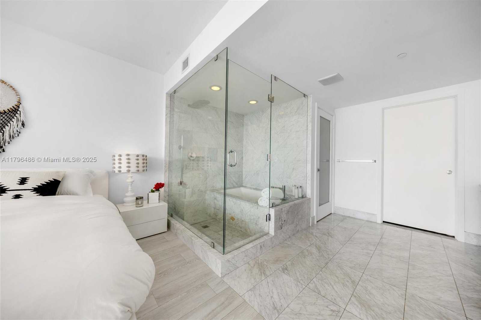 Small Image of 3131 NORTH EAST 7TH AVE #1405, Miami Number 20