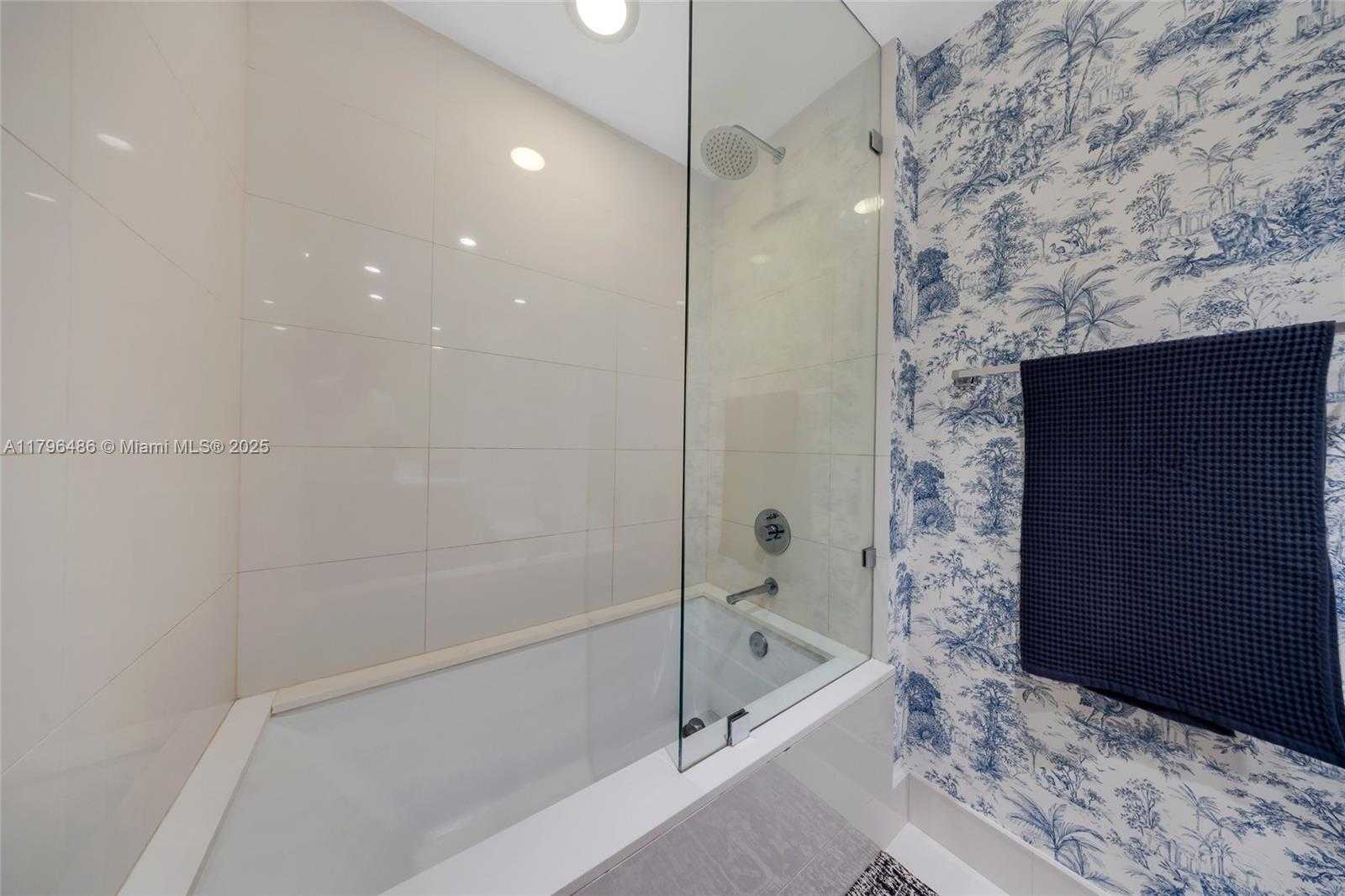 Small Image of 3131 NORTH EAST 7TH AVE #1405, Miami Number 23
