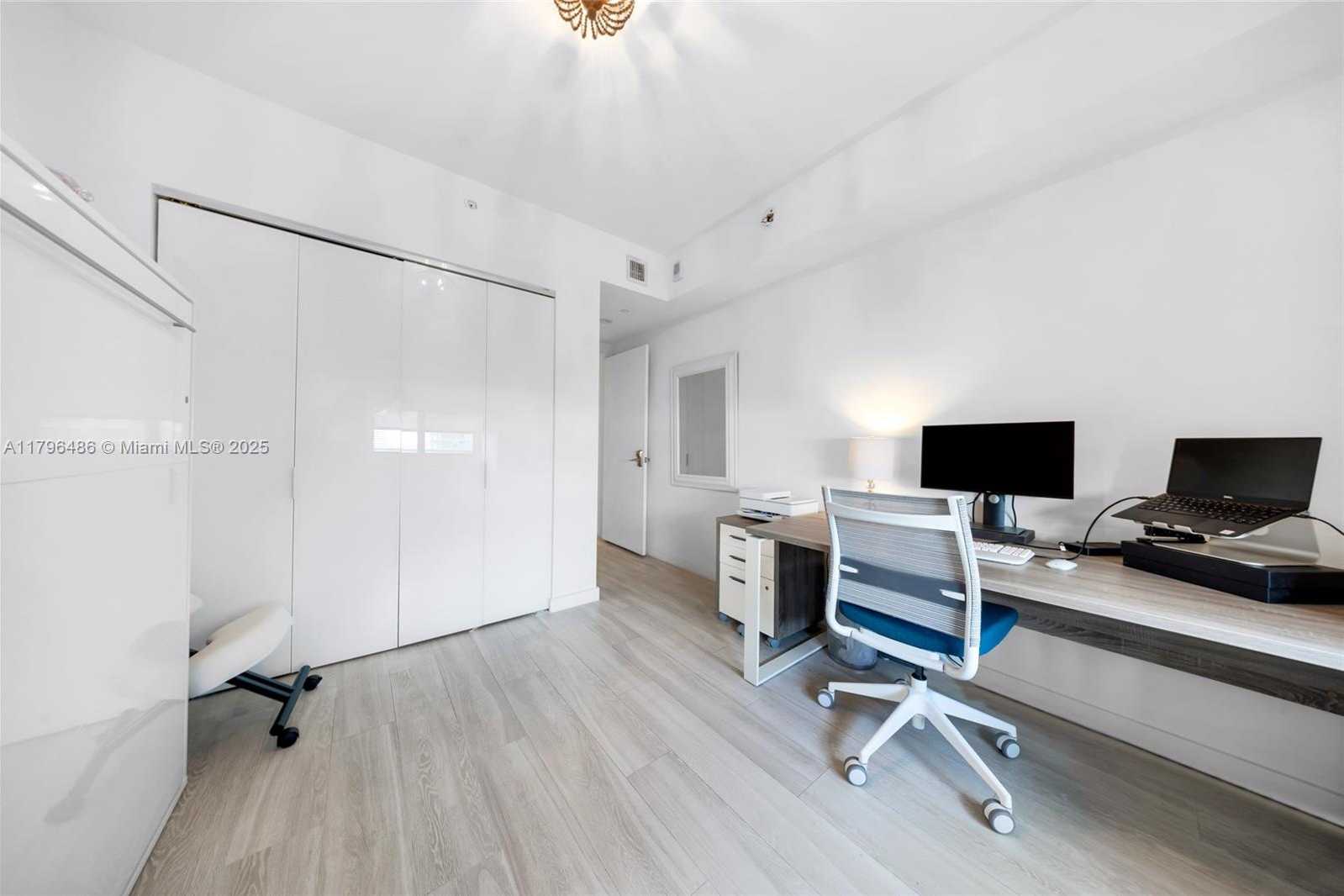 Small Image of 3131 NORTH EAST 7TH AVE #1405, Miami Number 26