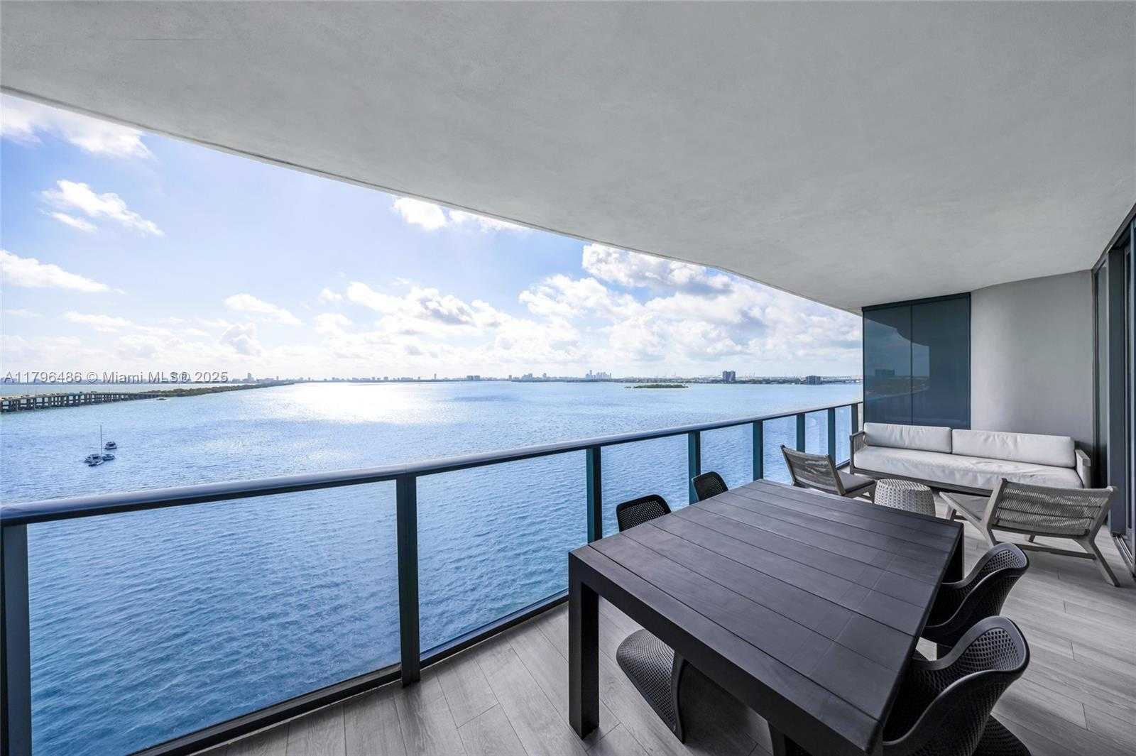 Small Image of 3131 NORTH EAST 7TH AVE #1405, Miami Number 27