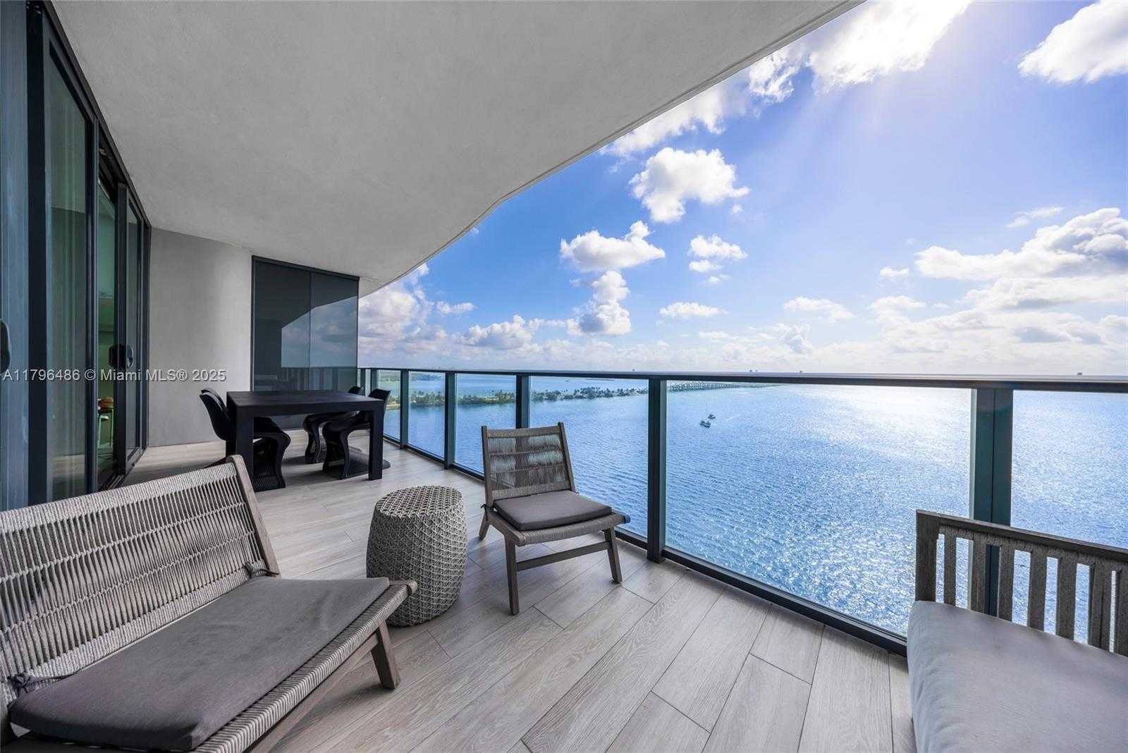 Small Image of 3131 NORTH EAST 7TH AVE #1405, Miami Number 28