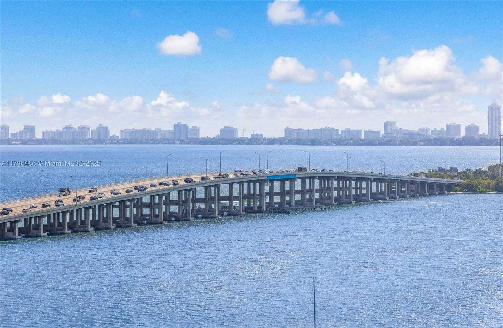 Small Image of 3131 NORTH EAST 7TH AVE #1405, Miami Number 29