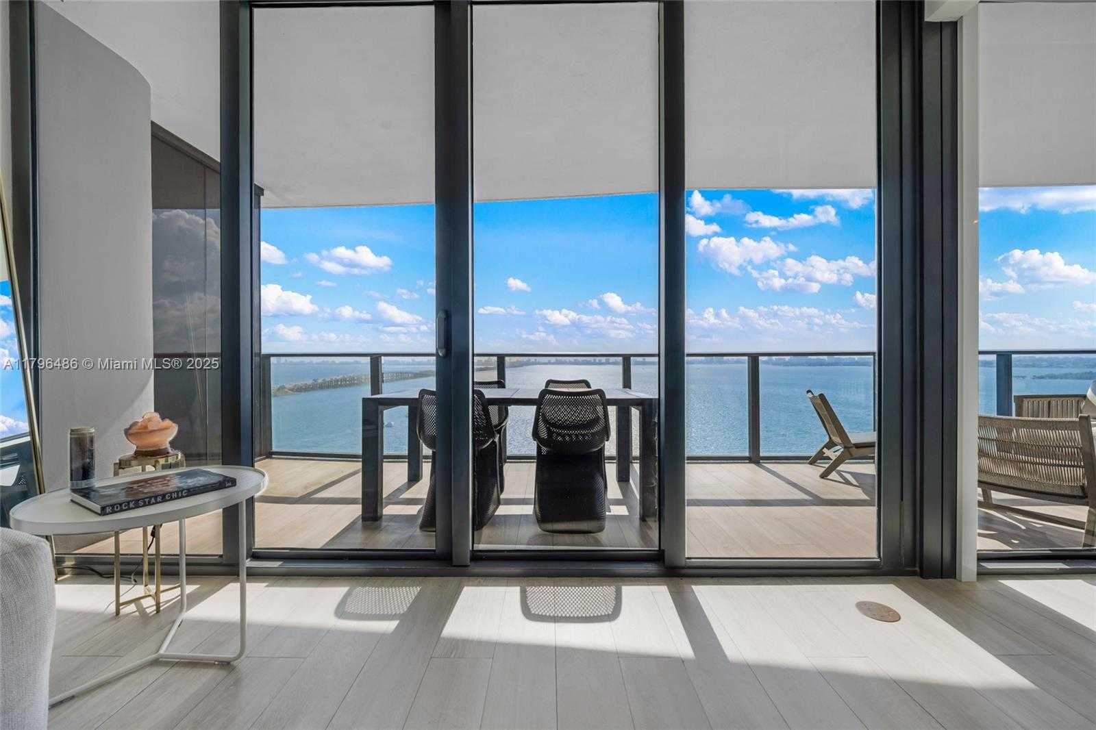 Small Image of 3131 NORTH EAST 7TH AVE #1405, Miami Number 9