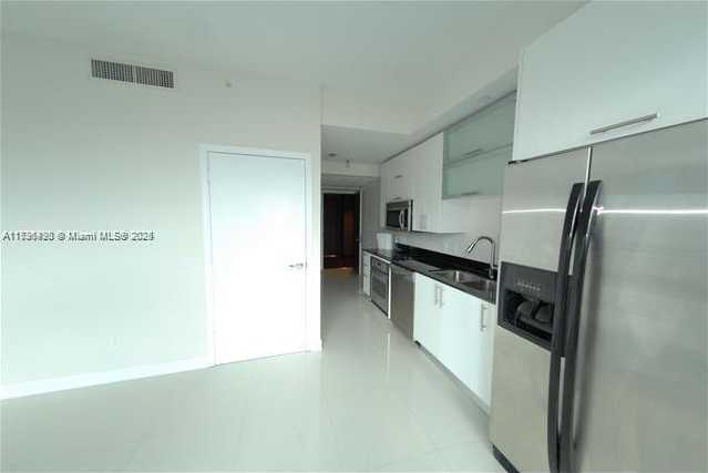 Small Image of 60 SOUTH WEST 13TH ST #1421, Miami Number 2