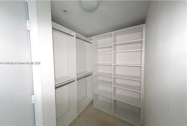 Small Image of 60 SOUTH WEST 13TH ST #1421, Miami Number 7