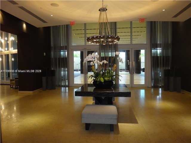 Small Image of 60 SOUTH WEST 13TH ST #1421, Miami Number 9